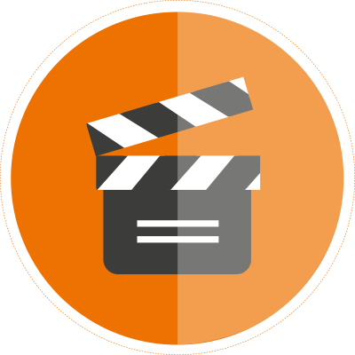 Watch Free Movies